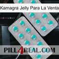 Kamagra Jelly For Sale 29